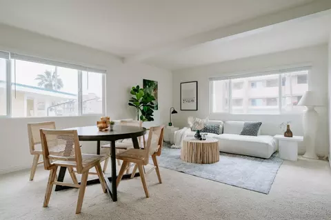 1365 Seacoast Dr #L, Imperial Beach, CA 91932