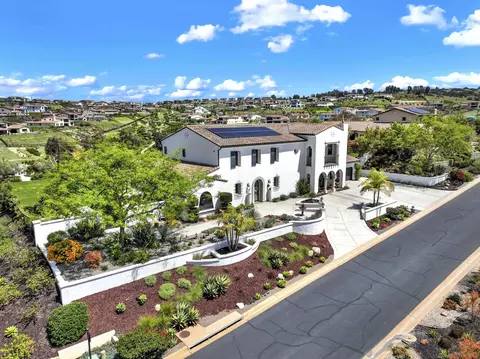 8366 The Landing Way, San Diego, CA 92127