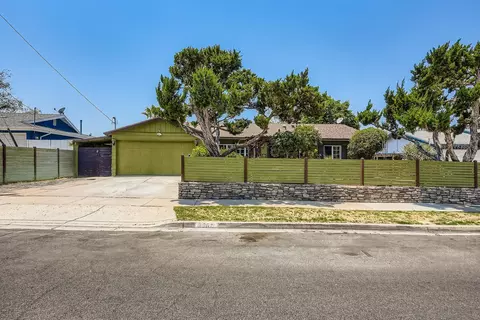 9802 Settle Rd, Santee, CA 92071