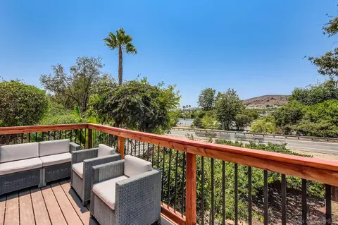 Exterior - 9802 Settle Rd, Santee, CA 92071 photo 9 of 9