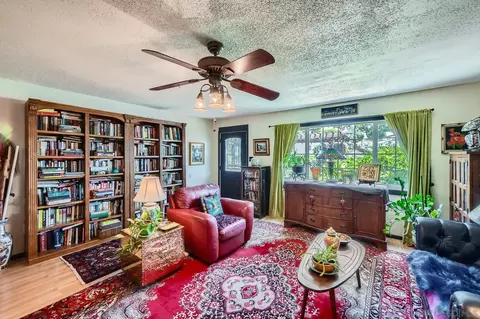 Living - 9802 Settle Rd, Santee, CA 92071 photo 3 of 4