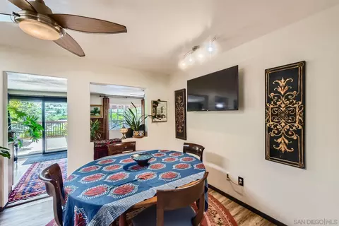 Dining - 9802 Settle Rd, Santee, CA 92071 photo 3 of 3