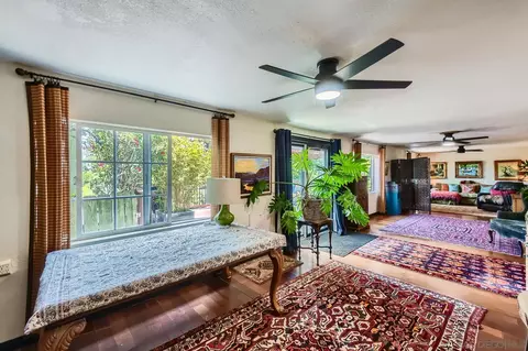 Other - 9802 Settle Rd, Santee, CA 92071 photo 1 of 2
