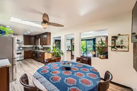 Dining - 9802 Settle Rd, Santee, CA 92071 photo 2 of 3
