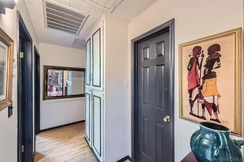 Entry Way - 9802 Settle Rd, Santee, CA 92071 photo 1 of 1