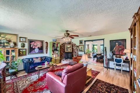 Living - 9802 Settle Rd, Santee, CA 92071 photo 2 of 4