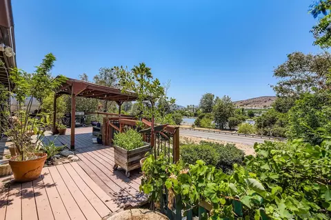 Other - 9802 Settle Rd, Santee, CA 92071 photo 2 of 2