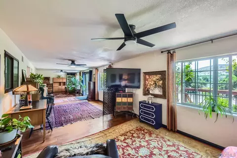 Living - 9802 Settle Rd, Santee, CA 92071 photo 1 of 4