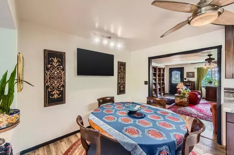 Dining - 9802 Settle Rd, Santee, CA 92071 photo 1 of 3