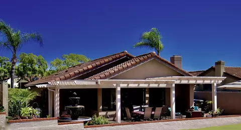 17626 Caminito Chiclayo, San Diego, CA 92128