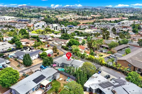 View/Area - 750 Smith Dr, Vista, CA 92084 photo 7 of 9