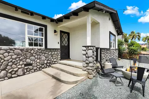 Other - 750 Smith Dr, Vista, CA 92084 photo 3 of 5