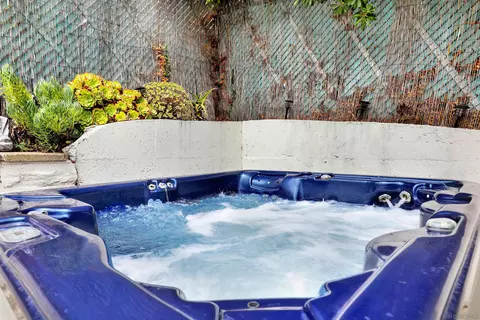 Other - 750 Smith Dr, Vista, CA 92084 photo 5 of 5