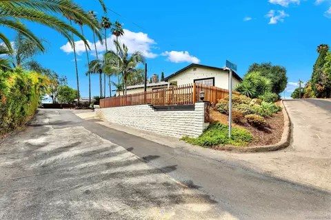 Other - 750 Smith Dr, Vista, CA 92084 photo 1 of 5