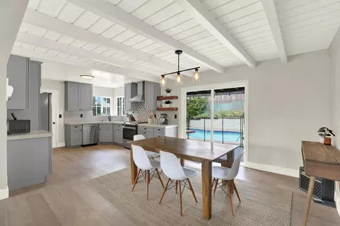 Dining - 750 Smith Dr, Vista, CA 92084 photo 1 of 1