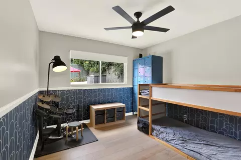 Other - 750 Smith Dr, Vista, CA 92084 photo 4 of 5