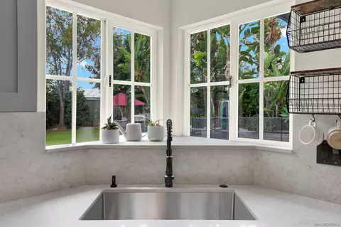 Kitchen - 750 Smith Dr, Vista, CA 92084 photo 2 of 2