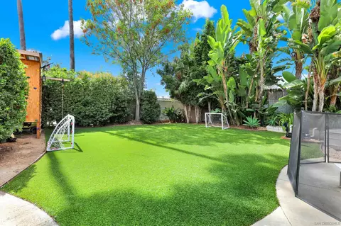Exterior - 750 Smith Dr, Vista, CA 92084 photo 8 of 10