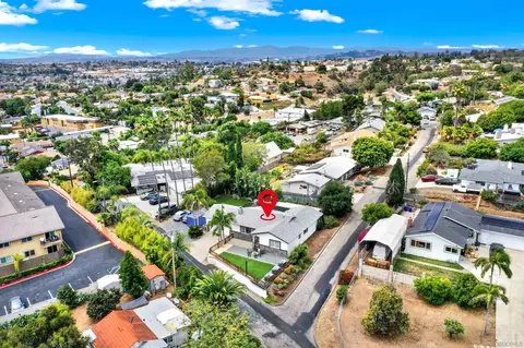 View/Area - 750 Smith Dr, Vista, CA 92084 photo 9 of 9