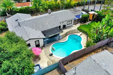 750 Smith Dr, Vista, CA 92084