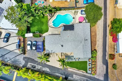 View/Area - 750 Smith Dr, Vista, CA 92084 photo 3 of 9
