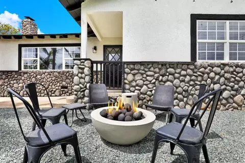 Other - 750 Smith Dr, Vista, CA 92084 photo 2 of 5