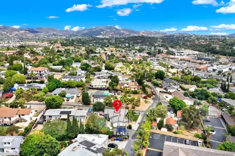 View/Area - 750 Smith Dr, Vista, CA 92084 photo 6 of 9