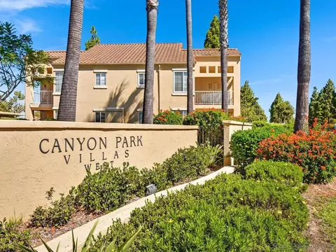 7370 Calle Cristobal #117, San Diego, CA 92126
