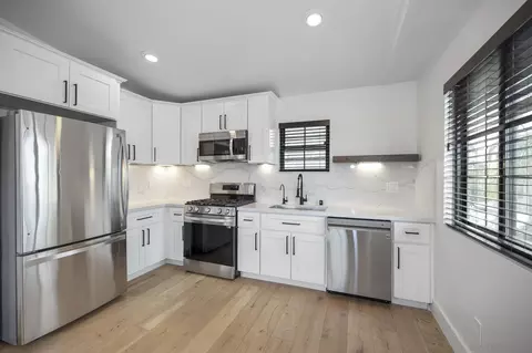 2146 Foster St, Oceanside, CA 92054 photo 32