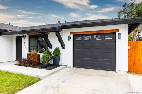 2146 Foster St, Oceanside, CA 92054 photo 36