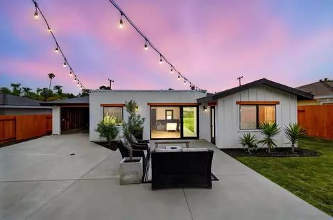 2146 Foster St, Oceanside, CA 92054 photo 22