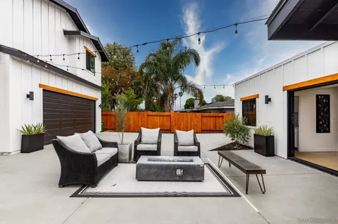 2146 Foster St, Oceanside, CA 92054 photo 23