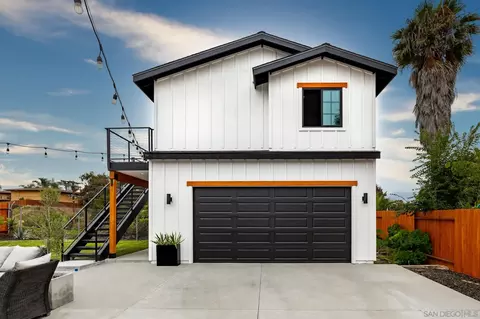 2146 Foster St, Oceanside, CA 92054 photo 38