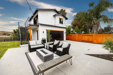 2146 Foster St, Oceanside, CA 92054 photo 24