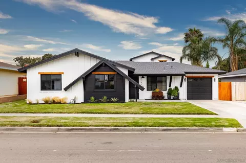 2146 Foster St, Oceanside, CA 92054 photo 34