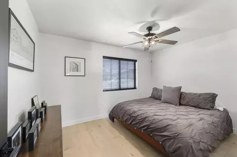 2146 Foster St, Oceanside, CA 92054 photo 29