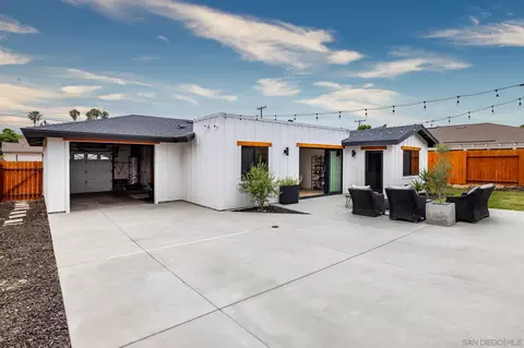 2146 Foster St, Oceanside, CA 92054 photo 21