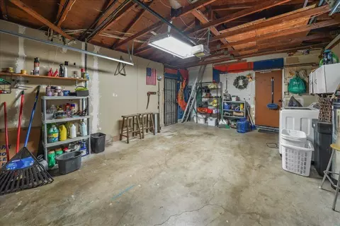 9401 Lake Canyon Rd, Santee, CA 92071 photo 35