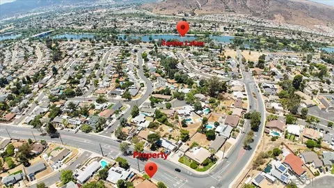 9401 Lake Canyon Rd, Santee, CA 92071 photo 29