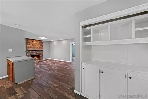 9401 Lake Canyon Rd, Santee, CA 92071 photo 18