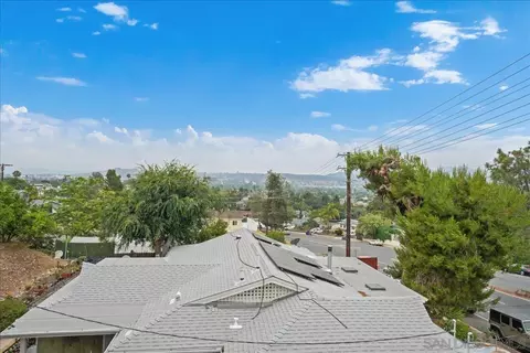 9401 Lake Canyon Rd, Santee, CA 92071 photo 33