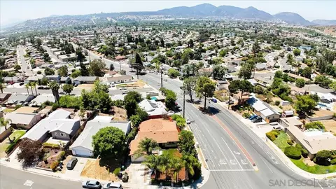 9401 Lake Canyon Rd, Santee, CA 92071 photo 30