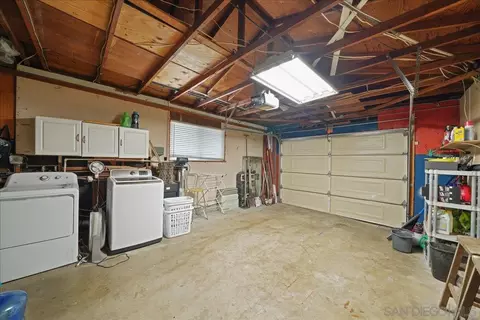9401 Lake Canyon Rd, Santee, CA 92071 photo 36