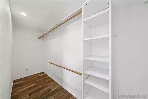 9401 Lake Canyon Rd, Santee, CA 92071 photo 16