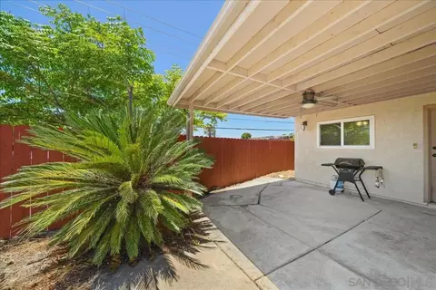 9401 Lake Canyon Rd, Santee, CA 92071 photo 27