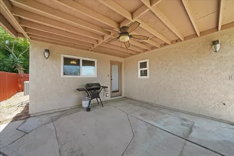 9401 Lake Canyon Rd, Santee, CA 92071 photo 28