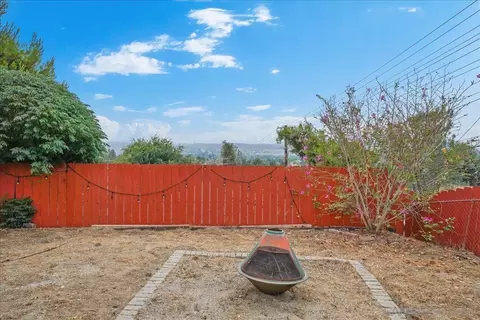 9401 Lake Canyon Rd, Santee, CA 92071 photo 34