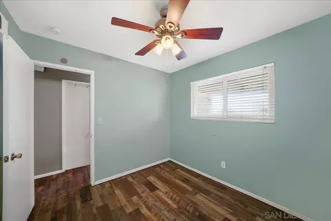 9401 Lake Canyon Rd, Santee, CA 92071 photo 23