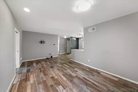 9401 Lake Canyon Rd, Santee, CA 92071 photo 12