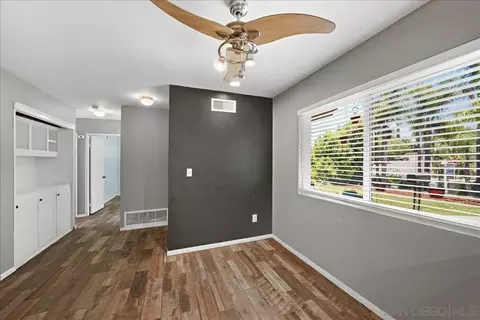 9401 Lake Canyon Rd, Santee, CA 92071 photo 19